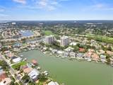 5950 Pelican Bay Plaza - Photo 32