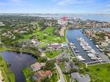 5950 Pelican Bay Plaza - Photo 33