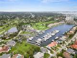 5950 Pelican Bay Plaza - Photo 34
