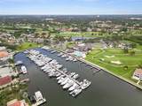 5950 Pelican Bay Plaza - Photo 35