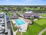 5950 Pelican Bay Plaza - Photo 36