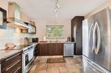 2110 Goldenrod Street - Photo 10