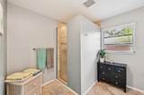 2110 Goldenrod Street - Photo 11