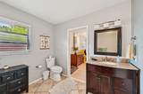 2110 Goldenrod Street - Photo 12