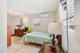 2110 Goldenrod Street - Photo 14