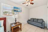 2110 Goldenrod Street - Photo 15