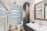 2110 Goldenrod Street - Photo 17