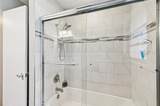 2110 Goldenrod Street - Photo 18