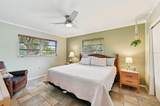 2110 Goldenrod Street - Photo 19