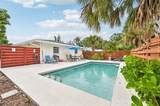 2110 Goldenrod Street - Photo 2