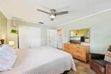 2110 Goldenrod Street - Photo 20