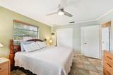 2110 Goldenrod Street - Photo 21
