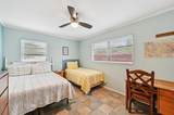 2110 Goldenrod Street - Photo 22