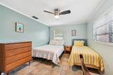 2110 Goldenrod Street - Photo 23