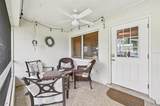2110 Goldenrod Street - Photo 24