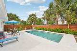 2110 Goldenrod Street - Photo 25