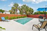 2110 Goldenrod Street - Photo 26