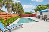 2110 Goldenrod Street - Photo 27