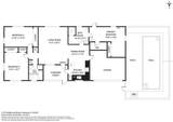2110 Goldenrod Street - Photo 28