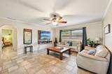 2110 Goldenrod Street - Photo 3