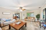 2110 Goldenrod Street - Photo 4