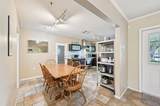 2110 Goldenrod Street - Photo 5