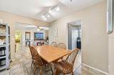 2110 Goldenrod Street - Photo 6