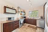 2110 Goldenrod Street - Photo 7