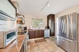 2110 Goldenrod Street - Photo 8