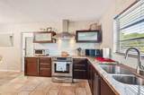 2110 Goldenrod Street - Photo 9