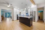 818 Eunice Drive - Photo 10