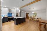818 Eunice Drive - Photo 12
