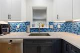 818 Eunice Drive - Photo 14