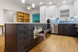 818 Eunice Drive - Photo 15