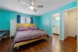 818 Eunice Drive - Photo 16
