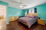 818 Eunice Drive - Photo 17
