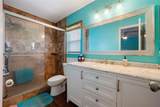 818 Eunice Drive - Photo 18