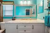 818 Eunice Drive - Photo 19