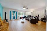 818 Eunice Drive - Photo 20