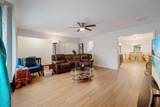 818 Eunice Drive - Photo 21