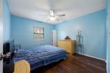818 Eunice Drive - Photo 22
