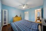 818 Eunice Drive - Photo 23
