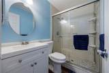 818 Eunice Drive - Photo 24