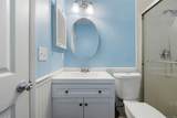 818 Eunice Drive - Photo 25