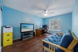 818 Eunice Drive - Photo 26