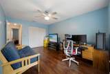 818 Eunice Drive - Photo 27