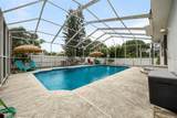 818 Eunice Drive - Photo 28
