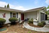 818 Eunice Drive - Photo 3