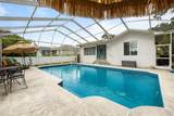 818 Eunice Drive - Photo 30