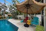 818 Eunice Drive - Photo 31